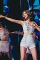 itzy-nyc