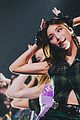 itzy-nyc