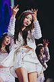itzy-nyc