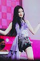 itzy-nyc