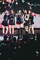 itzy-nyc