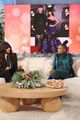 jamil-elton