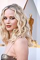 jennifer-old