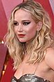 jennifer-old