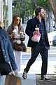 jlo-dunkin