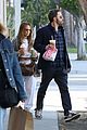 jlo-dunkin