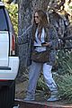jlo-dunkin