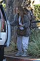 jlo-dunkin