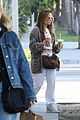 jlo-dunkin