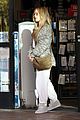 jlo-dunkin