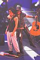 johnny-performs