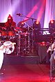 johnny-performs