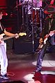 johnny-performs