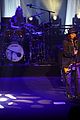 johnny-performs