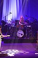 johnny-performs