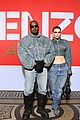 julia-kanye