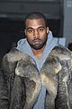 kanye-adidas