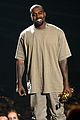 kanye-adidas