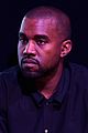 kanye-elon