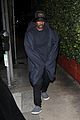 kanye-ray