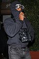 kanye-ray