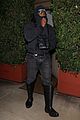 kanye-ray
