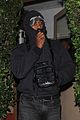 kanye-ray