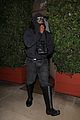 kanye-ray
