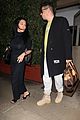 kanye-ray