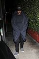 kanye-ray