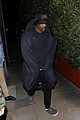 kanye-ray