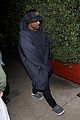kanye-ray