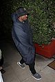 kanye-ray