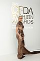 kard-cfda