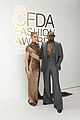 kard-cfda