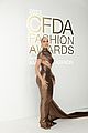 kard-cfda