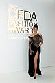 kard-cfda