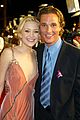 kate-matthew