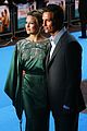 kate-matthew
