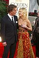 kate-matthew