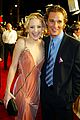 kate-matthew
