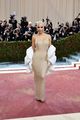 kim-k-marilyn-dress