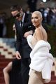 kim-k-marilyn-dress