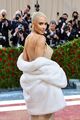 kim-k-marilyn-dress