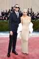 kim-k-marilyn-dress