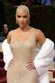 kim-k-marilyn-dress