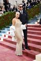 kim-k-marilyn-dress