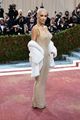 kim-k-marilyn-dress