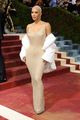 kim-k-marilyn-dress