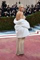 kim-k-marilyn-dress